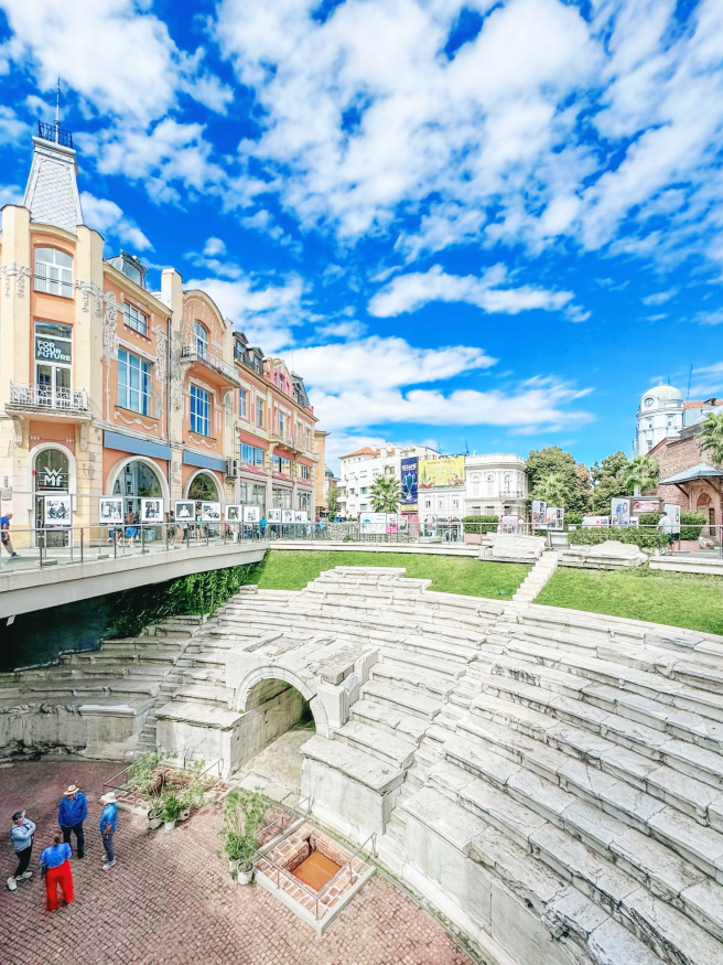 Sombrero 2 Mexican Restaurant