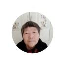 少年儿童爱学习