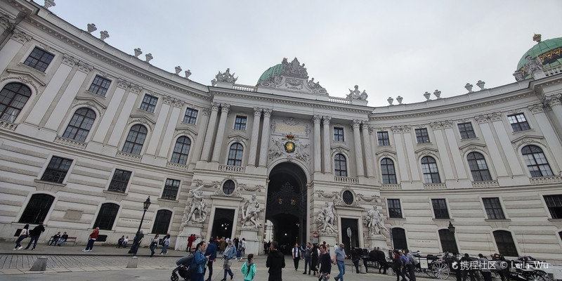 茜茜公主博物馆