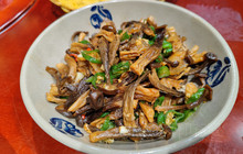 珍珠山民间菜餐厅图片