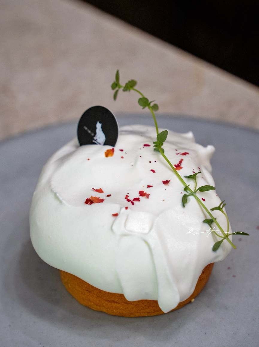 虎舅cat cat cat(金都·梧桐苑店)