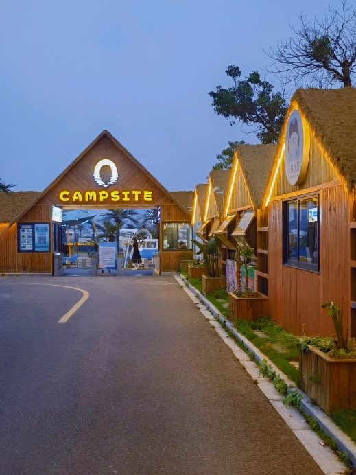 小渔坊宁波家常菜