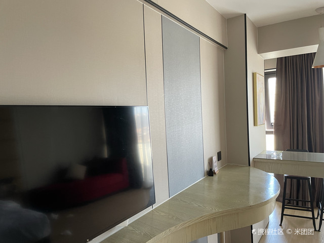 南昌县酒店推荐