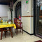 欢乐饺子城(康庄店)