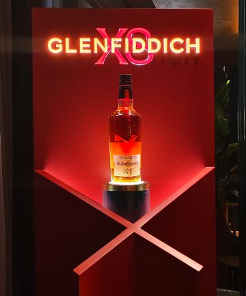 上海中港汇雅高铂尔曼大酒店图片