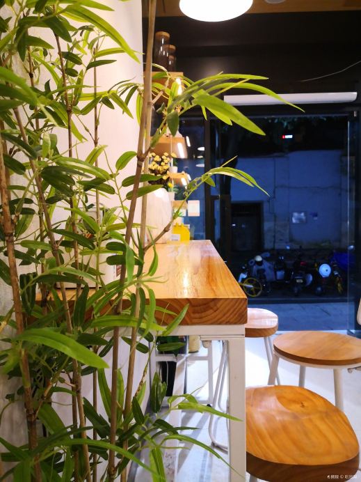 Gallery 2