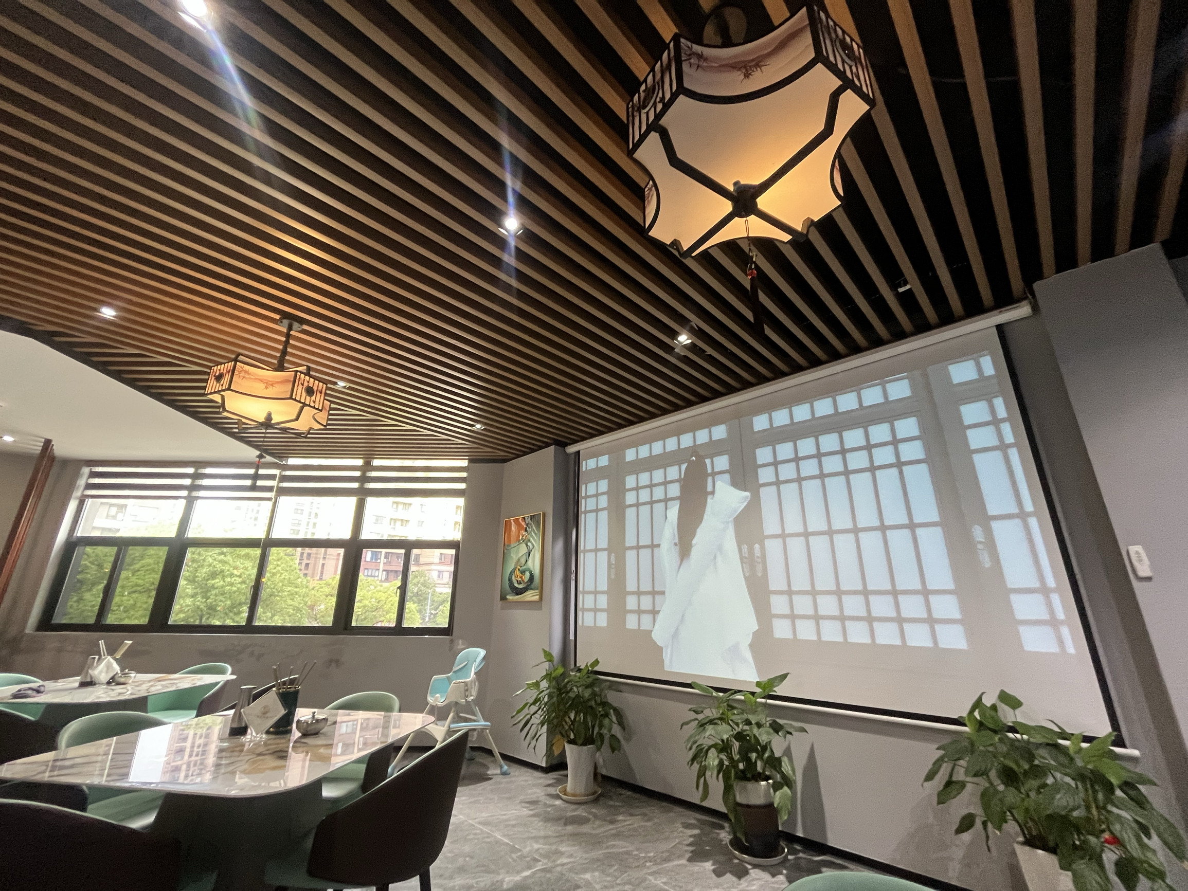 十里虞仓面馆(太仓高尔夫鑫苑店)