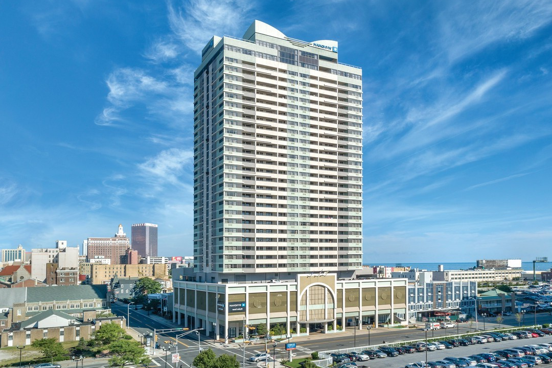 Eastwind餐厅图片