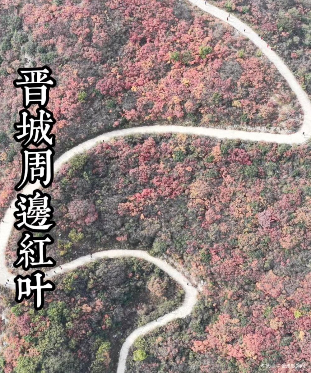 艺龙瑞云酒店(晋城古矿店)图片