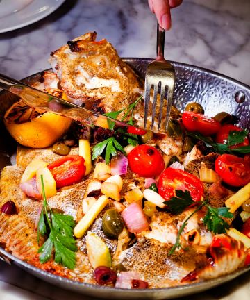 北京金融街威斯汀大酒店图片