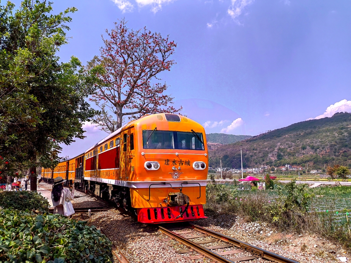 板井豆腐坊餐厅图片