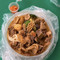 连州牛杂(小榄店)