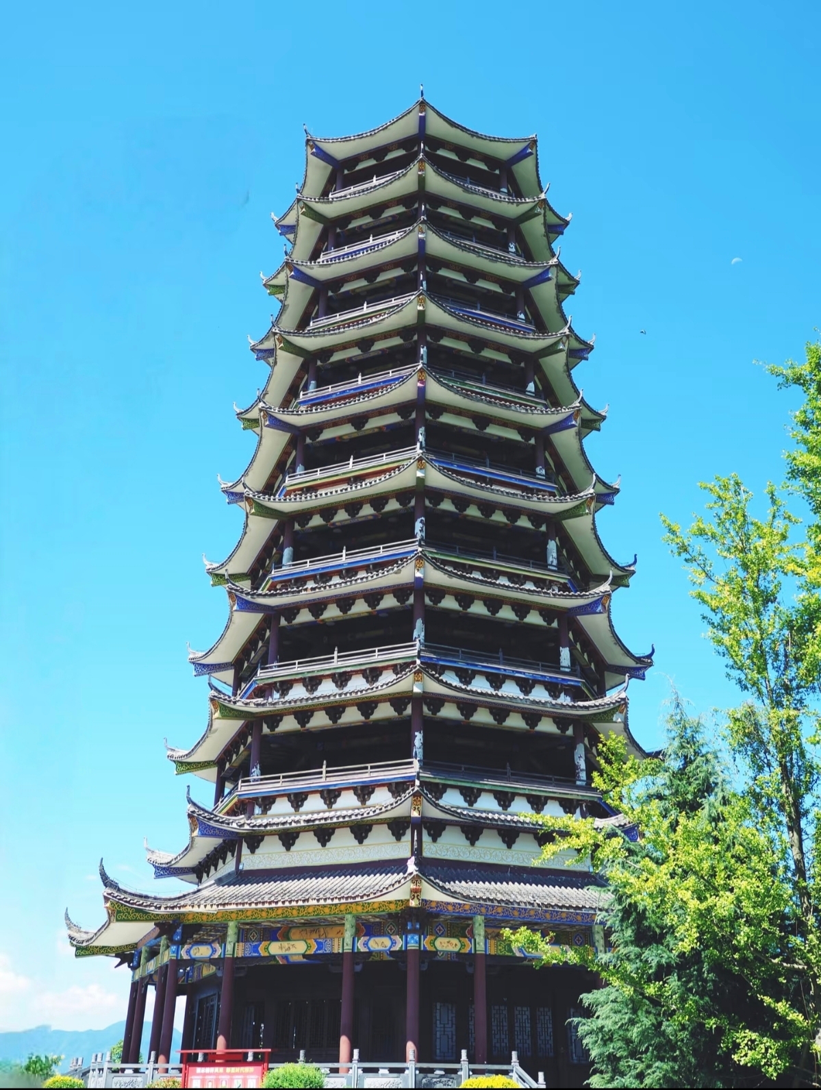 王猪脚(一分店)餐厅图片