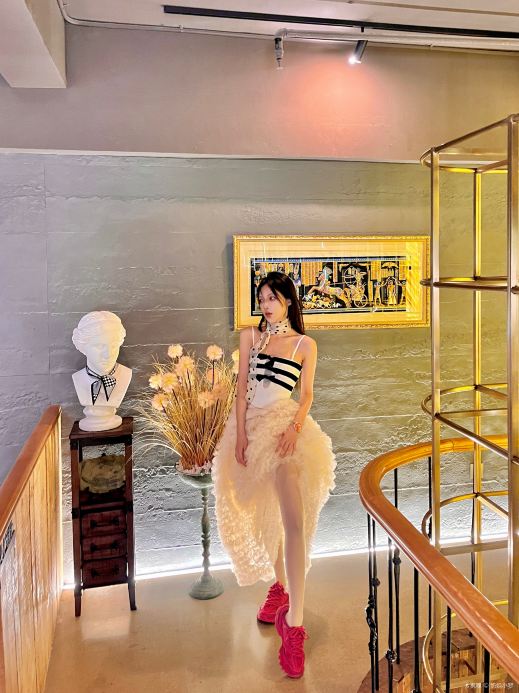 Gallery 3