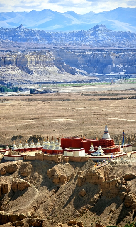 山城酒家(河北路中段店)