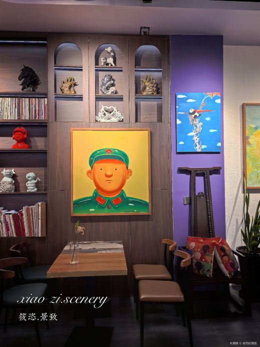 Gallery 2