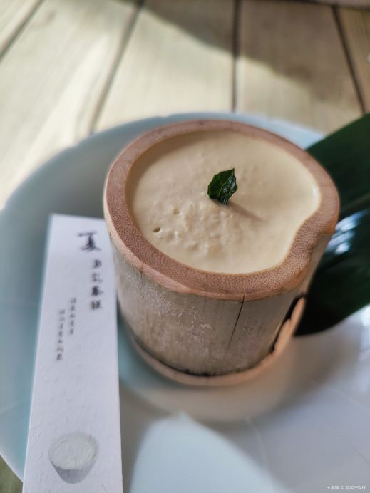 上海元古雲境(世博店)攻略,元古雲境(世博店)特色菜推荐/菜单/人均消费/电话/地址/菜系/点评/营业时间【携程美食】
