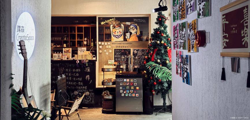 Gallery 3