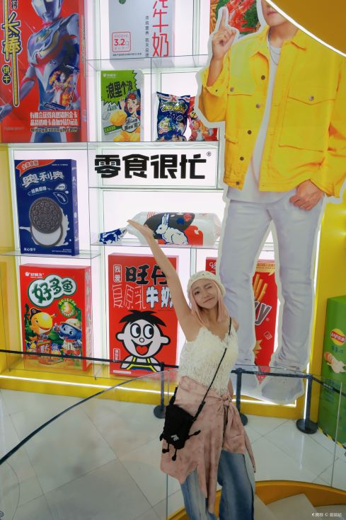 Gallery 4