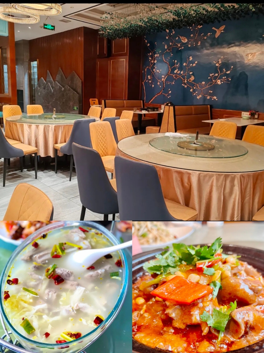 香源小炒(大拾字店)