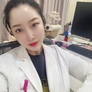姚懿