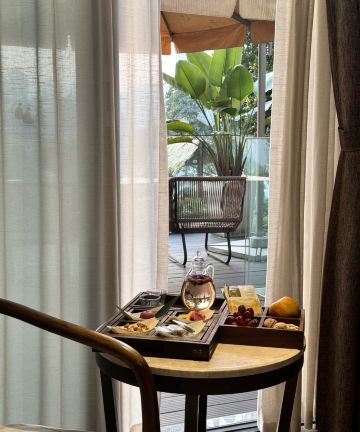 乐山禅驿·嘉定院子酒店(乐山大佛店)图片