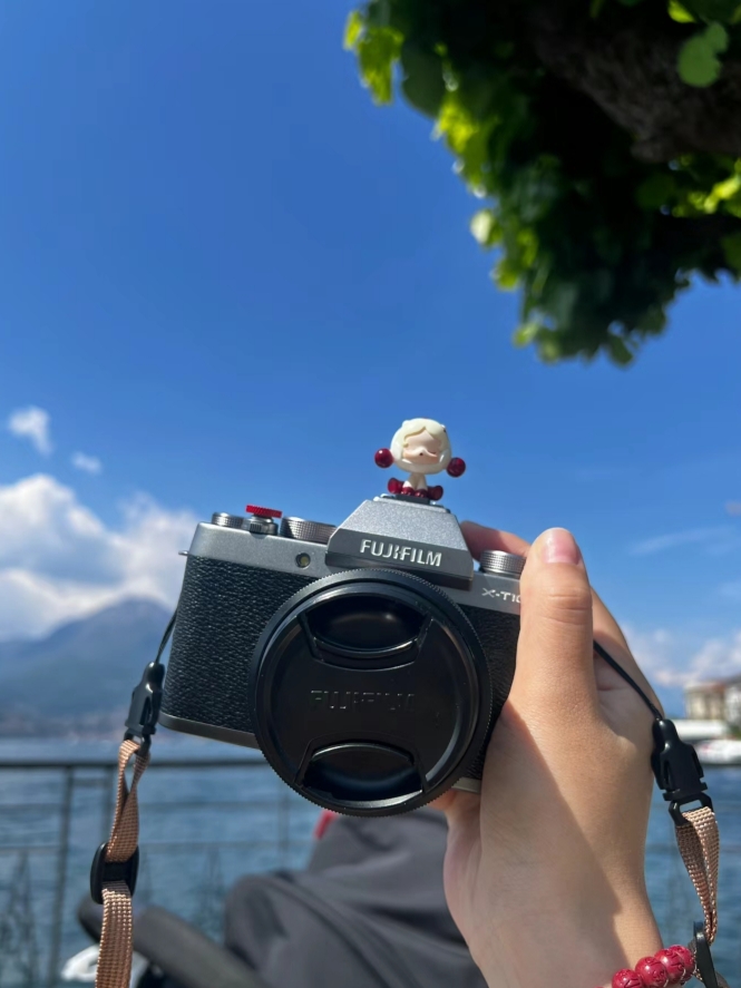 Bistrot Restaurant "Antichi Sapori"餐厅图片