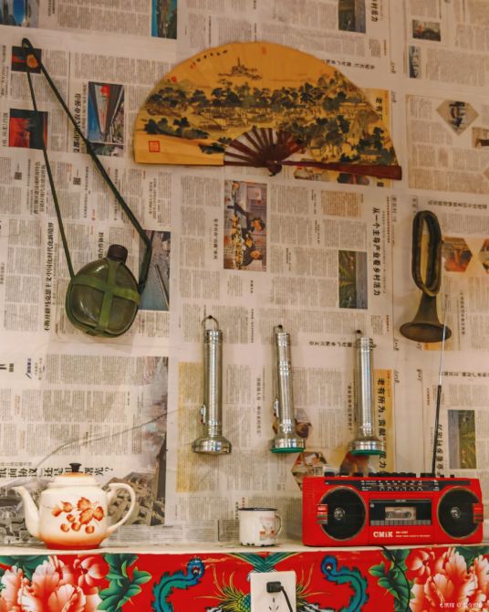 Gallery 2