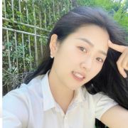 爱财爱己,终生有你