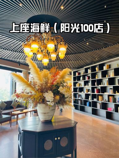 Gallery 3