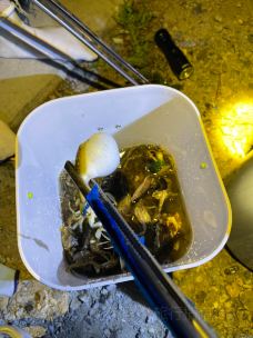 那香海钻石沙滩浴场-荣成-旅行指南ZH