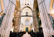 Forte Kitchen美食图片