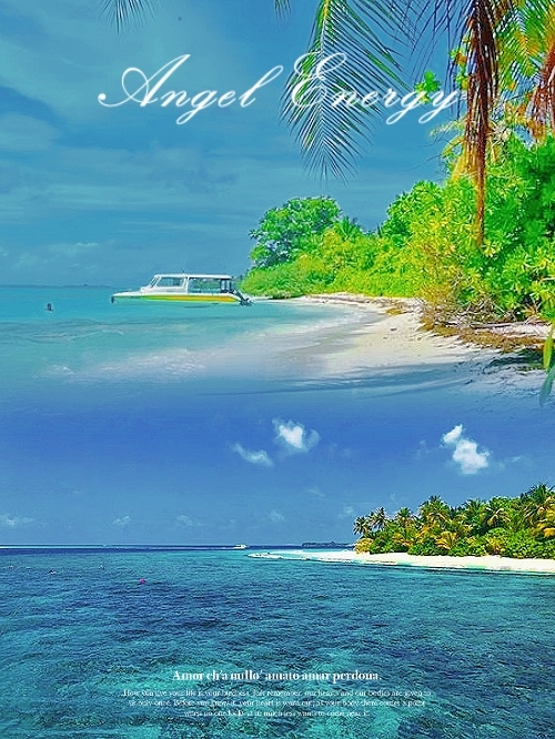 Summer Kitchen & Bakery餐厅图片