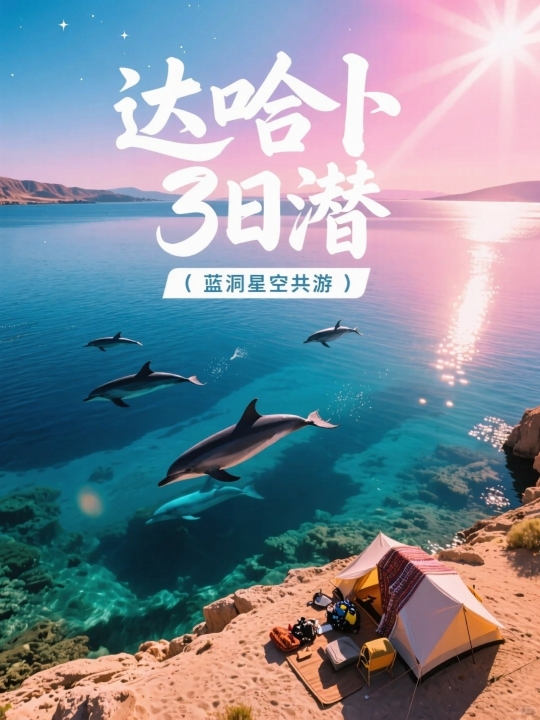 Yalla Bar餐厅图片