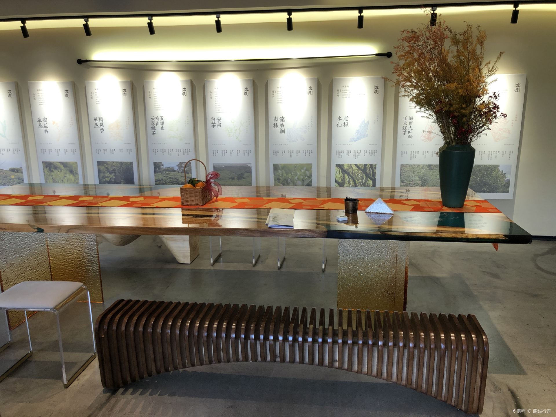 Gallery 2