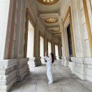 李倩带你看世界