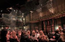 拉斯维加斯-YoYo_3I9A0G7M