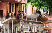 Furor Restaurant & Pub餐厅图片