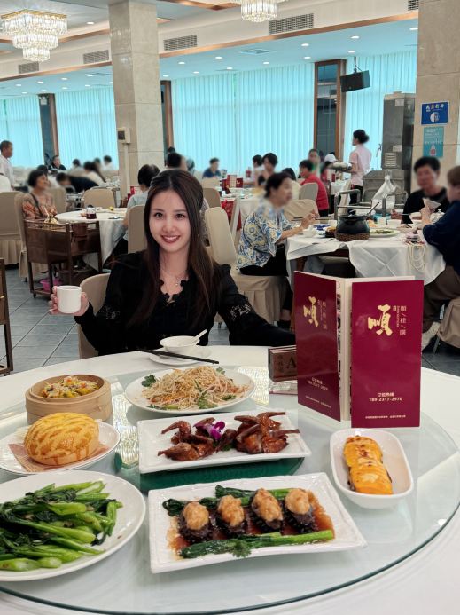 顺桂园飯店
