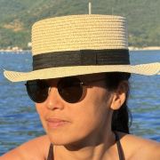 Liloo马赛旅游局