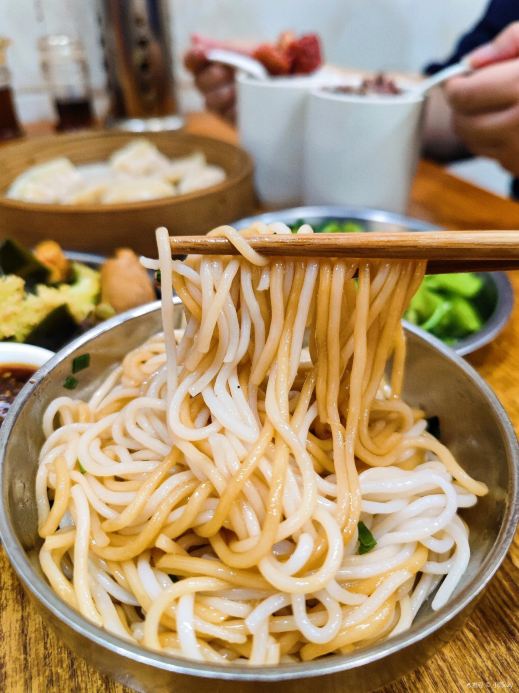 Yuangujielaopaidunguan