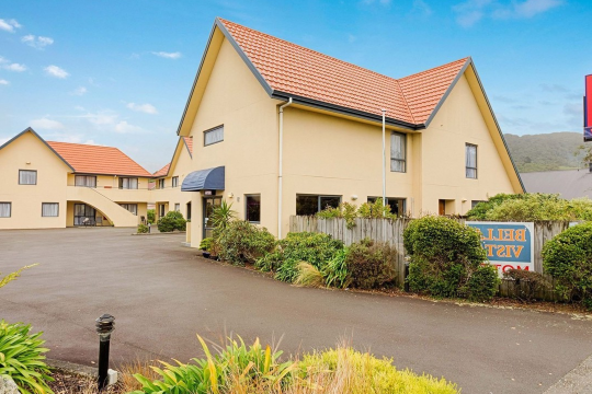 Priya Indian Restaurant