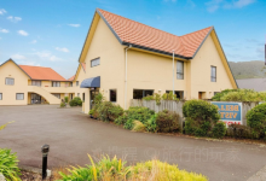 Priya Indian Restaurant美食图片