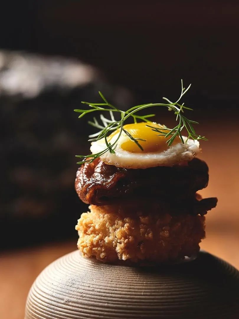 Don Julio Parrilla餐厅图片