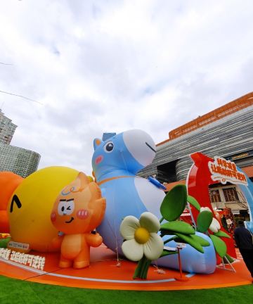 海南清水湾莱佛士酒店图片