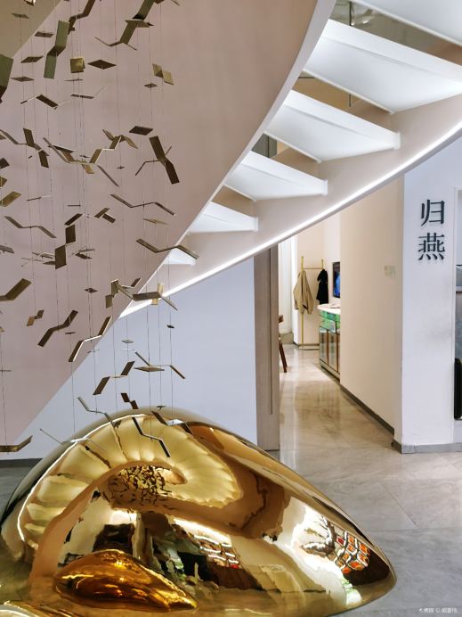 Gallery 2