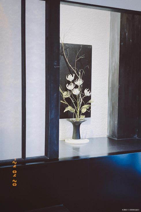 Gallery 2