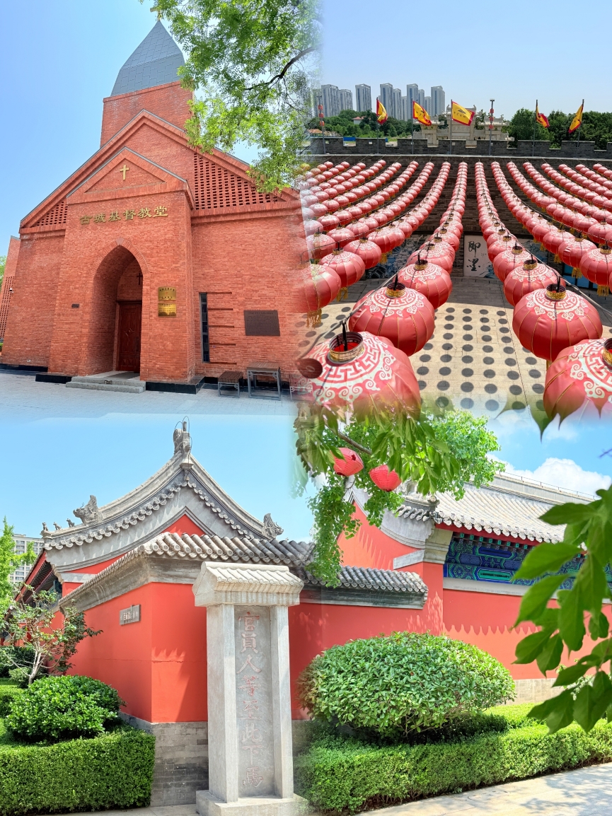 任家烧烤·海鲜·家常菜(三分店)