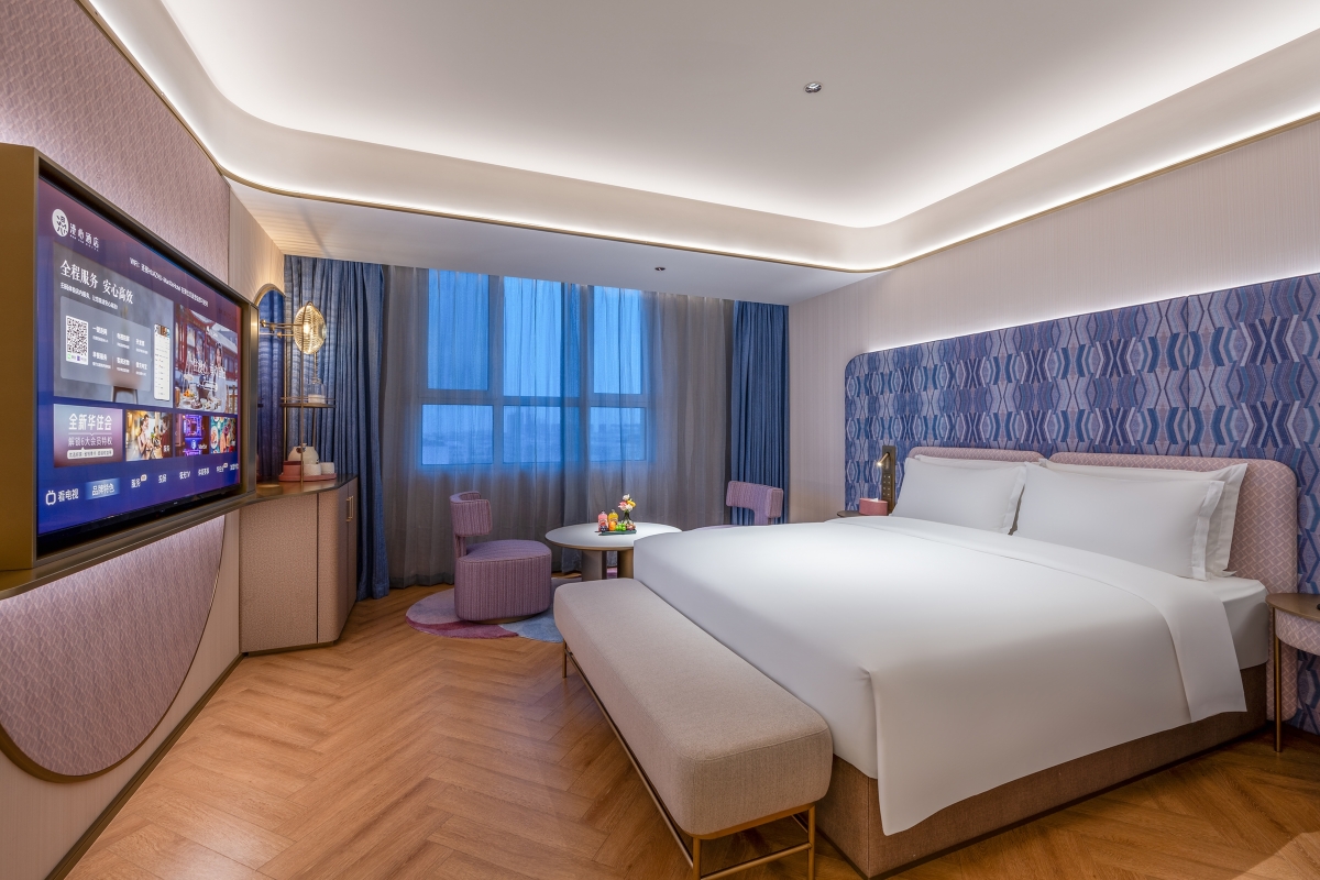 二小海鲜(黄骅店)餐厅图片