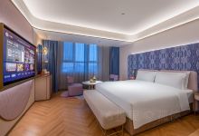 二小海鲜(黄骅店)美食图片